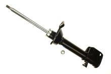 SACHS 311 816